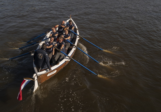 20211009-Grachtenrace-Amstel-1102